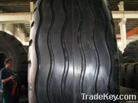 agricultural tire and OTR tire