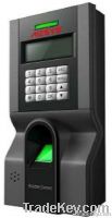 M2-EasyAccess&acirc;„&cent