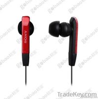 earphone