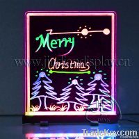 2012 Latest Product Led Hot Bulletin