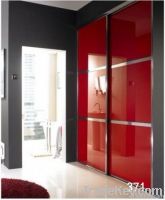 https://cn.tradekey.com/product_view/Aluminum-Profile-wardrobe-Door--469440.html