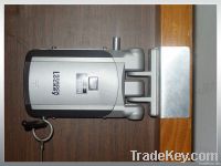 Remote Control Door Lock (Electronic Lock