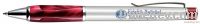 ME-B Acrylic Promotional pen