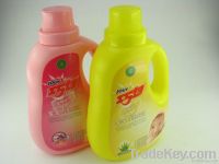 JOBY LAUNDRY LIQUID FOR BABY