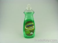 JOBY DISH WASHING LIQUID