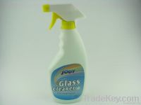 JOBY GLASS CLEANER LIQUID