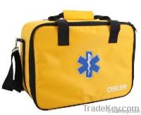 Osler first aid kits