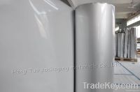 https://cn.tradekey.com/product_view/Aluminum-Foil-Composite-Film-2114426.html