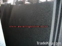 G654 granite