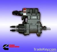 Fuel Pump 3973228/4921431