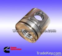 Piston 3957795