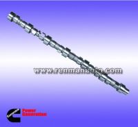 Camshaft 3966430