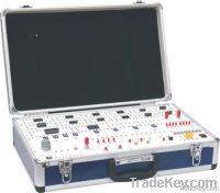Digital Circuit Experiment Box