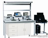 Electronic Technology Training Assessment Device