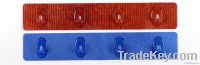 Magic Strip Hook