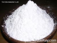 TAPIOCA STARCH