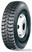 Long March truck tire LM117, 128, 201, 216, 302, 326, 328, 508 From China