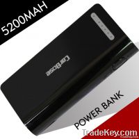 power bank power supply