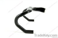 https://cn.tradekey.com/product_view/2012-Hot-Carbon-Bicycle-Integrated-Handlebar-12-Sizes-Available-3527376.html
