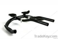 https://cn.tradekey.com/product_view/2012-New-Design-Carbon-Time-Trial-Tt-Aero-Handlebar-Carbon-Tt-Bar-3673066.html