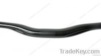 https://cn.tradekey.com/product_view/2012-Popular-carbon-Mountain-Bike-Handlebar-Carbon-Mtb-Handlebar-3673122.html