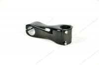 https://cn.tradekey.com/product_view/2012-Top-Quality-Carbon-Fiber-Road-Bike-Handlebar-Stem-Bicycle-Stem-3673266.html