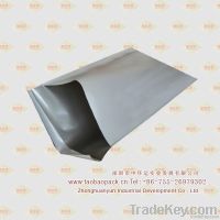 poly mailing bag From China