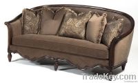 Eourpean sofa furniture