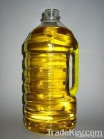 canola oil