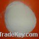 HEMC/Hydroxyethyl methyl cellulose