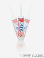 BLD8200 Ultra-high Performance Silicone Structural Sealant