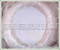 Calcium Hypochlorite