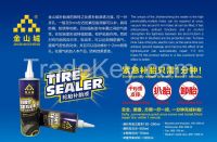 tire sealant tyre...