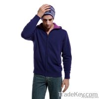 Men's Hoodie