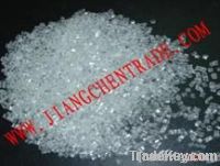 General Purpose Polystyrene -GPPS