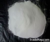PVC Resin Sg5