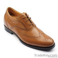 young men fashion shoes