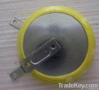 8 leds emergecny light/torch/flashlight/gift