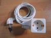 cord set