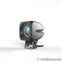 Cree 10W 800-1000Lm 10-30V