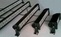 10-30v Super Bright, 24leds Double