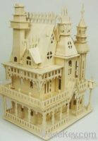 https://cn.tradekey.com/product_view/3d-Wooden-Puzzle-Kit-Diy-Building-Models-Dream-Villa-2211864.html