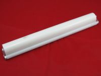Factory Offer Canon IR6800 Cleaning Web Roller, IR  C5058 /C5068 /C5800 /C5870U /C6800 / C6870U 