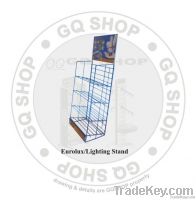 Lighting Stand