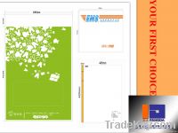 Courier bags/Flyers/Mailing bags/Waterproof bag From China