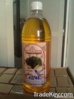 Pure Cosmetic Argan Oil