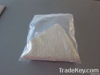 Kaolin Clay