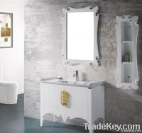 https://cn.tradekey.com/product_view/Antique-Bathroom-Cabinit-3862378.html