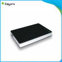 GSM Intruder Alarm System From China