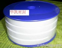 ptfe sealing tape